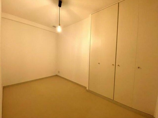港区西麻布３丁目の賃貸マンションのその他|DEN