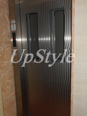 【その他共用部分】 | グランパパス