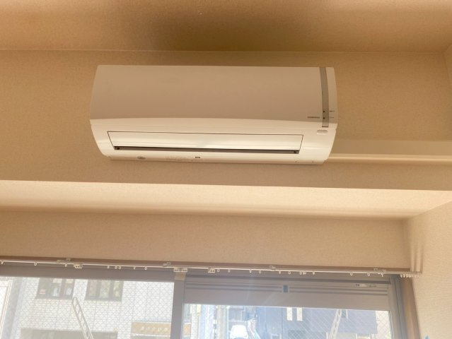 第13オオタビル｜名古屋市の賃貸ならMy賃貸の設備|第13オオタビル