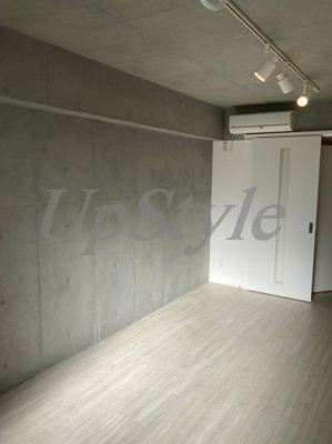 【内装】 | レピュア王子本町