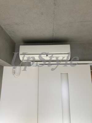 【設備】 | レピュア王子本町