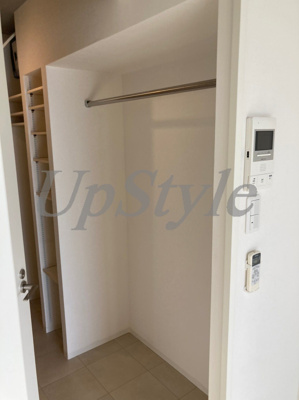 【設備】 | レピュア王子本町