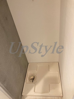 【設備】 | レピュア王子本町