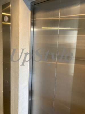 【収納】 | レピュア王子本町