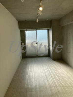 【居間・リビング】 | レピュア王子本町