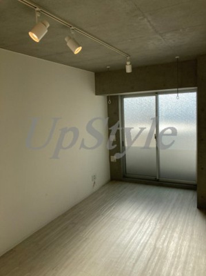 【居間・リビング】 | レピュア王子本町