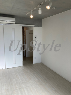 【寝室】 | レピュア王子本町