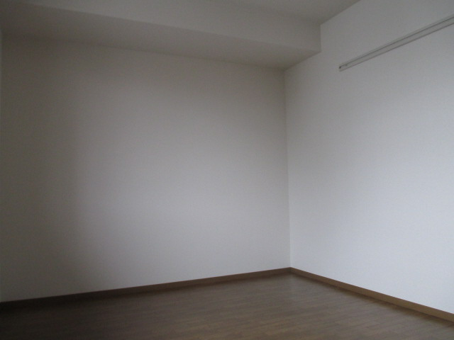 サンフレッチェM　Ａの居間・リビング