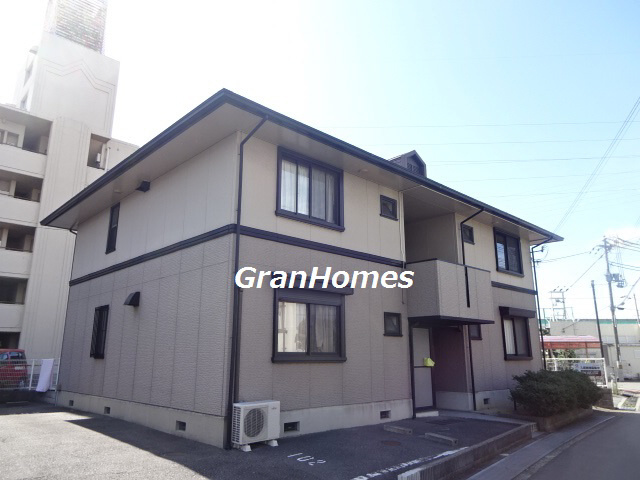 サンフレッチェM　Ａ