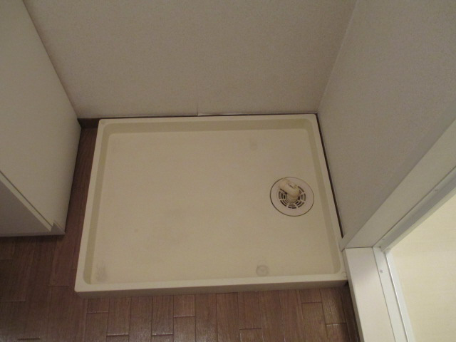 サンフレッチェM　Ａの設備