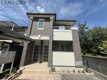 フィオーレ　デル　ノールドの画像