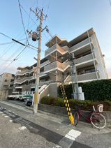 エコロＣＩＴＹ七松の画像