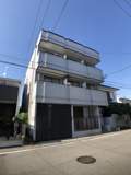 フォルトゥーナ園田の画像