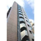 プレール神田佐久間町の画像