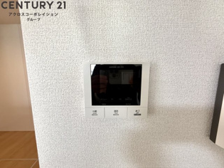 ヴェラ　ロホのその他物件画像