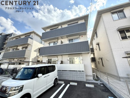 ヴェラ　ロホの画像