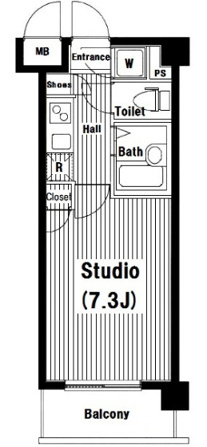 ★《見学予約受け付け中》設備充実のハイグレード賃貸マンションです。お気軽にお問合せ下さい★