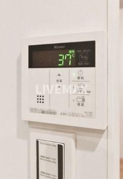 【設備】LEGALAND芝公園 