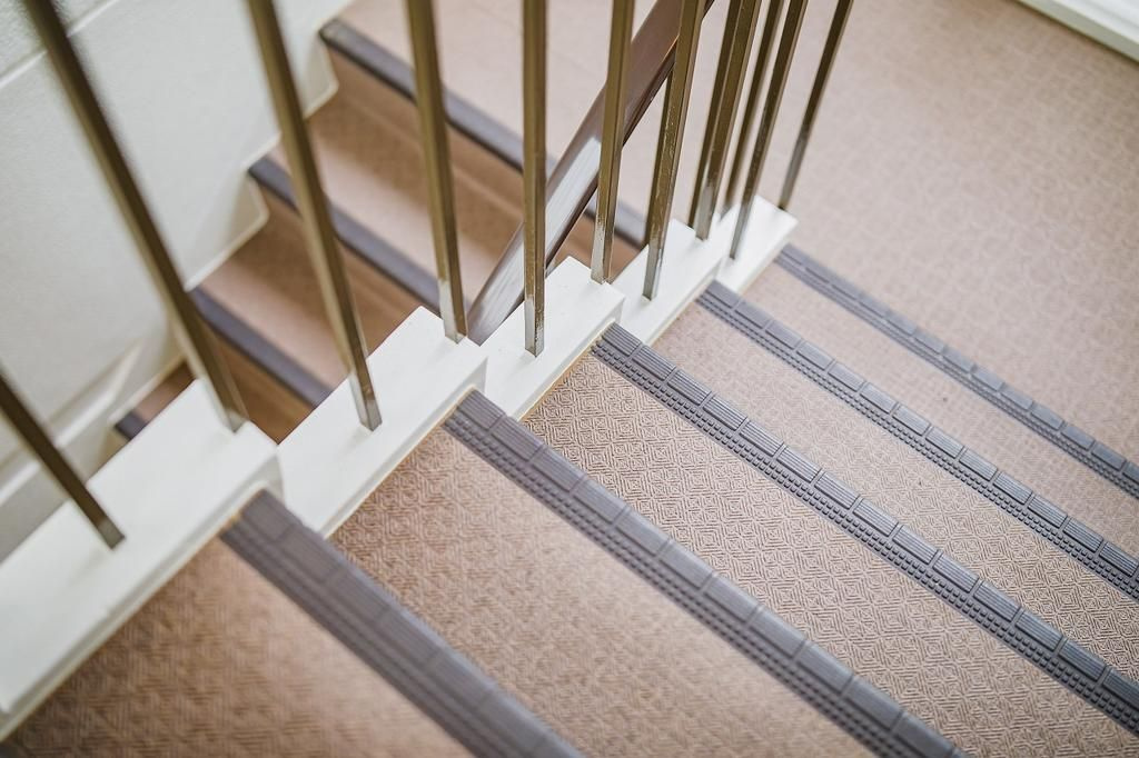 東和マンション