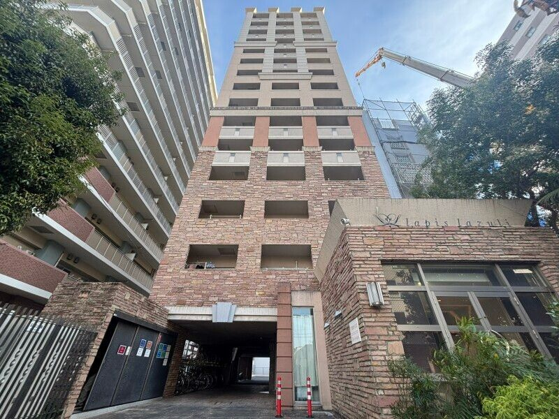 スペリオルクラブ