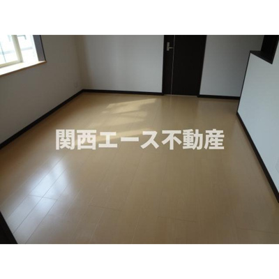  | ゴールドハイツ久宝寺
