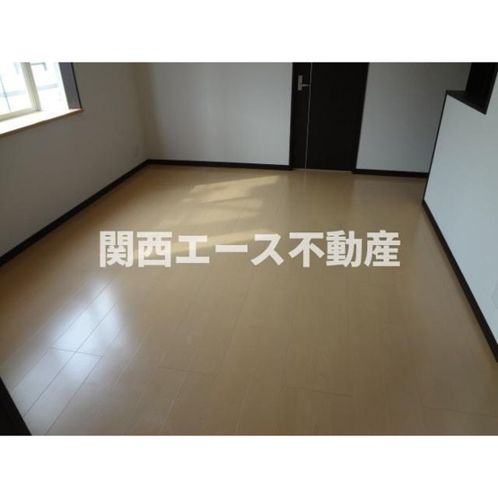  | ゴールドハイツ久宝寺