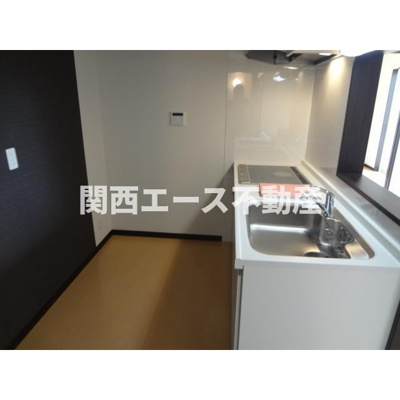  | ゴールドハイツ久宝寺