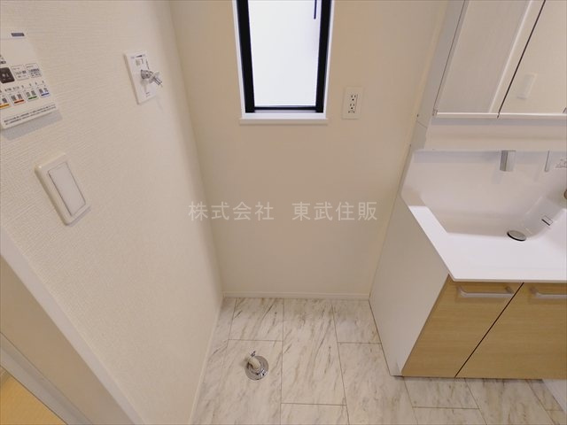 【】の画像
