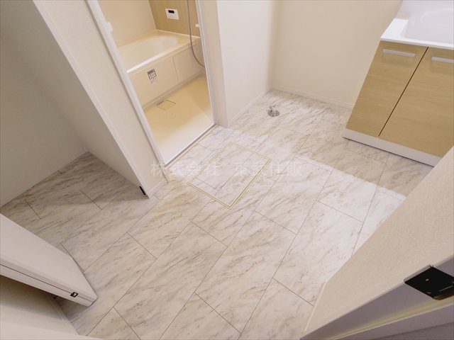 【】の画像