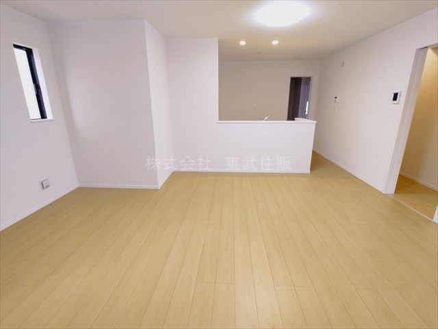 【ダイニング】の画像
