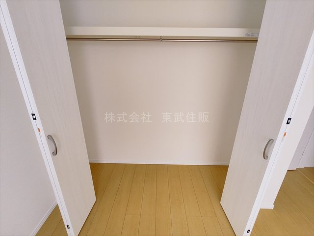 【収納】の画像