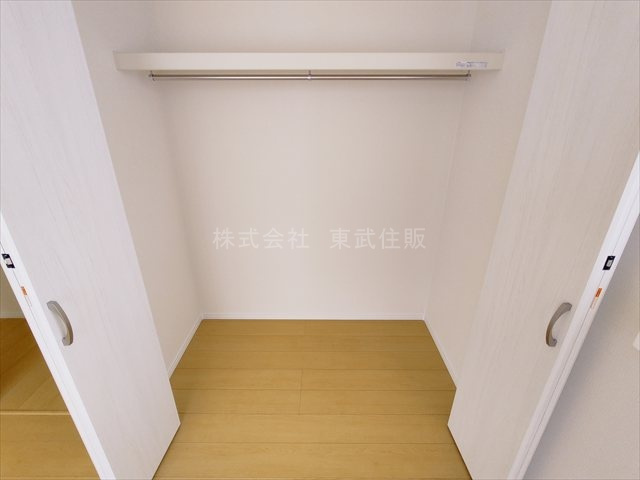 【収納】の画像