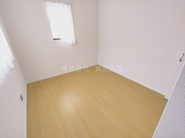 【洋室】の画像