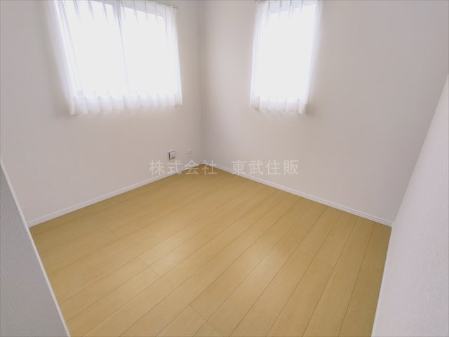 【内装】の画像