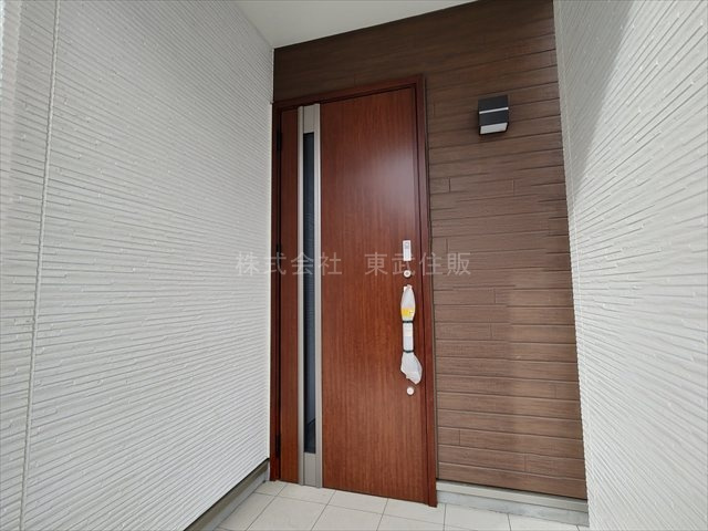 【】の画像