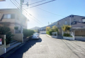  | 近江八幡市北津田町　中古戸建