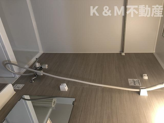 エクセルメゾンＢのその他| 