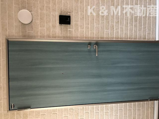 エクセルメゾンＢのセキュリティ| 