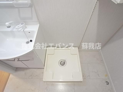 【その他】 | AJ千葉寺003