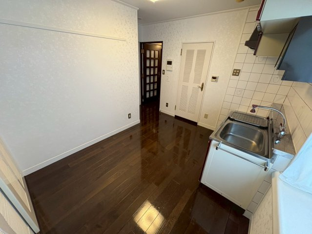 シャトー・デ・ザール・プルファムのその他