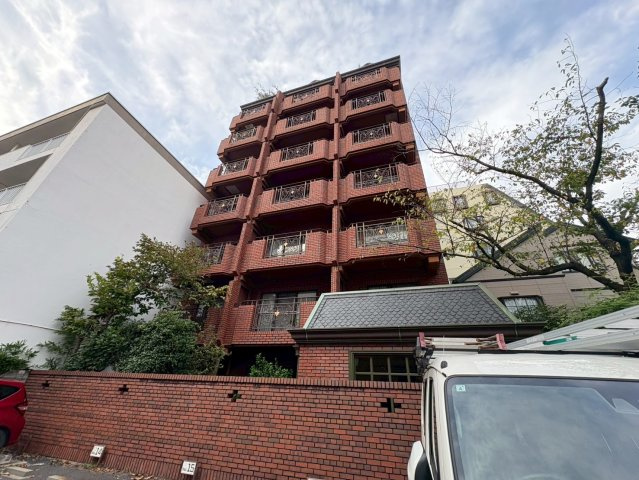 シャトー・デ・ザール・プルファム