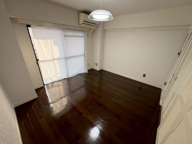 シャトー・デ・ザール・プルファムの居間・リビング