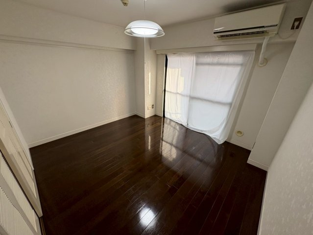 シャトー・デ・ザール・プルファムの居間・リビング