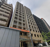 港区六本木２丁目の事務所の画像