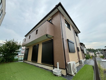 アルバ千原台の画像