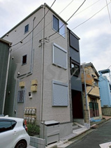 プルミエールよつ木の画像