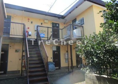 【その他】 | アパルト小松