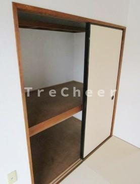 【収納】 | アパルト小松