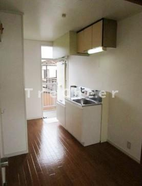 【設備】 | アパルト小松