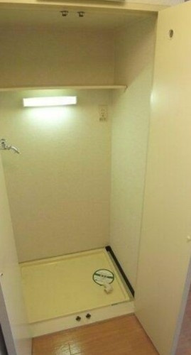 【設備】